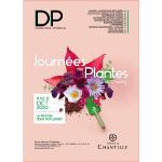 Journes des plantes de Chantilly