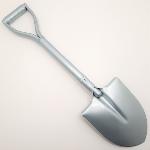 Pelle japonaise Tombo Silver Mini 65 cm