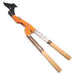 Sécateur de force japonais Nishigaki N-151, taille 60 cm. 