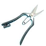 Sécateur à ébourgeonner ONOYOSHI, 180 mm.