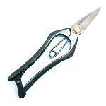 Sécateur à ébourgeonner ONOYOSHI, 180 mm.