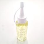Huile de camélia pour outils japonais Kurobara – 245 ml