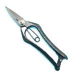 Sécateur à ébourgeonner ONOYOSHI, 180 mm.