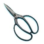 Ciseaux de jardiniers japonais Masamune 90 mm