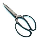 Ciseaux de jardiniers japonais Masamune 120 mm