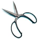 Ciseaux de jardiniers japonais Masamune 120 mm