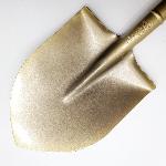 Pelle japonaise ronde Marque Tombo Série Gold 97cm