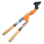 Sécateur de force japonais Nishigaki N-151, taille 60 cm. 