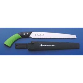 Scie à bambous, modèle 2 PRO. Marque RAZORSAW.